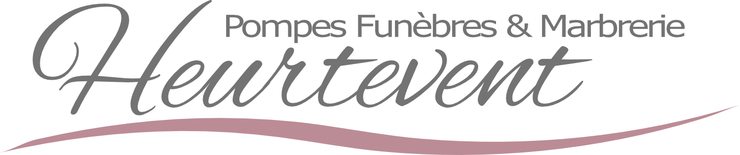 Logo AAA HEURTEVENT FUNERAIRE