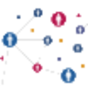Logo AAC EXPERTISES