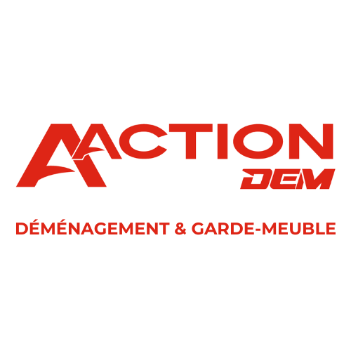 Logo AACTION DEM