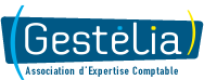 Logo AAGC GESTELIA (AAGCL)