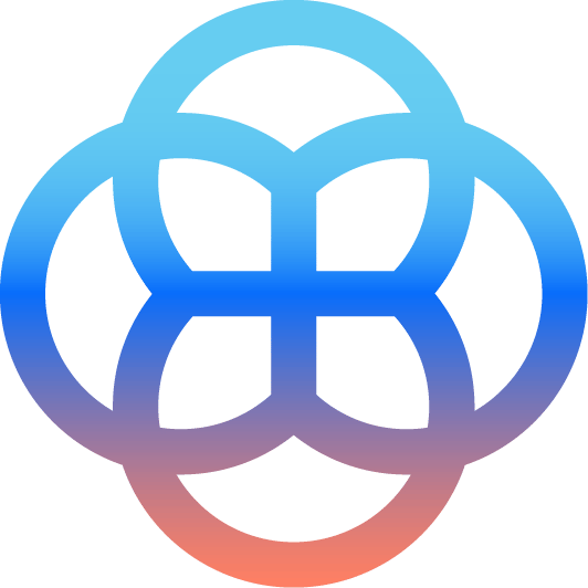 Logo AAREON FRANCE