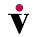 Logo AARPI VIGO
