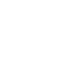 Logo AASGARD PROTECTION