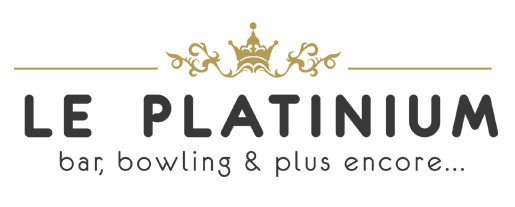 Logo AB BOWLING
