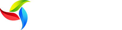Logo AB CLIM