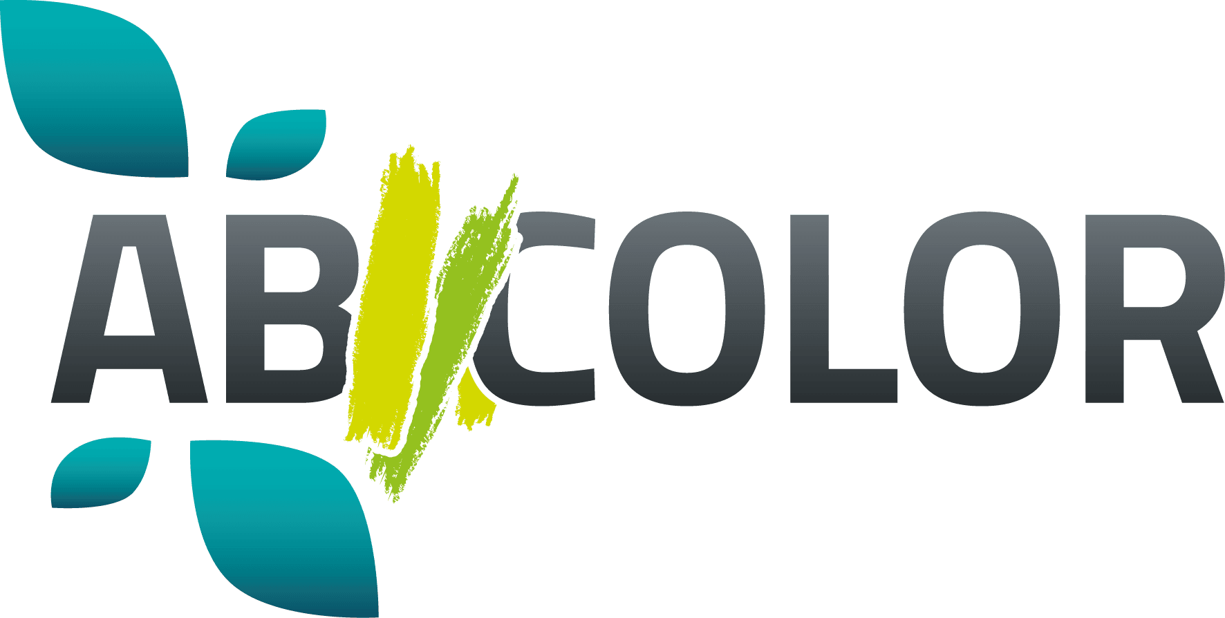 Logo AB COLOR