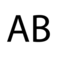 Logo AB ELEC PLUS