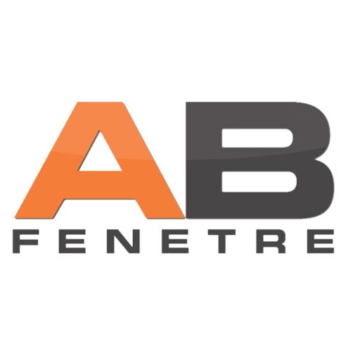 Logo AB FENETRE