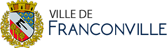 Logo AB FRANCONVILLE