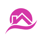 Logo AB GESTION 34 (VERSION IMMOBILIER GESTION)