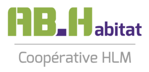 Logo AB HABITAT