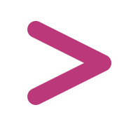 Logo AB INITIO SOFTWARE
