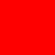 Logo AB LOCATION
