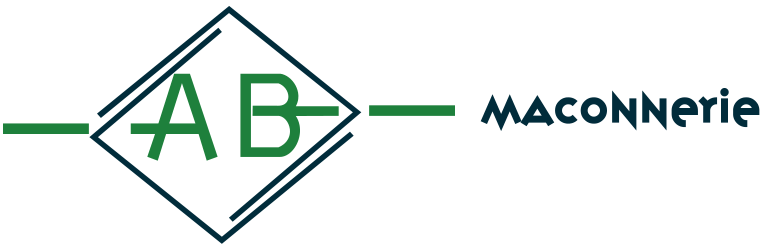 Logo AB MACONNERIE