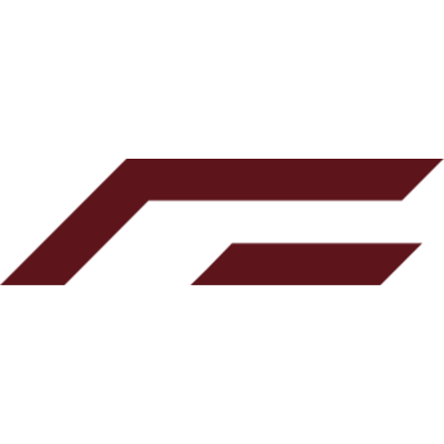 Logo AB RSX (AB RESEAUX)