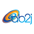 Logo AB2J ENERGIES