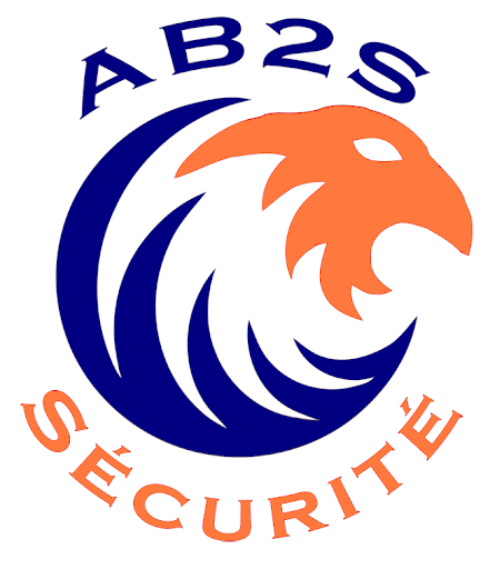 Logo AB2S EVENT (AB2S EVENT)