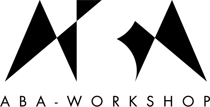 Logo ABA-WORKSHOP