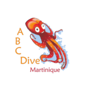 Logo ABACA DIVE