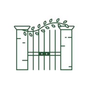 Logo ABACA MESSIDOR HOTEL