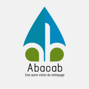 Logo ABACAB