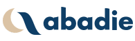 Logo ABADIE SA