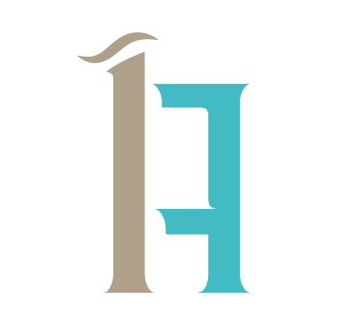 Logo ABAJAD