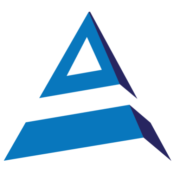 Logo ABAK INGENIERIE AQUITAINE (ABAK AQUITAINE)
