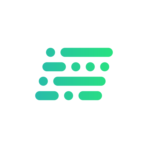 Logo ABAK RH