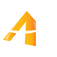 Logo ABALLEA (ABALLEA)