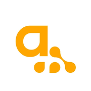 Logo ABALON