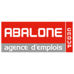 Logo ABALONE TT REZE