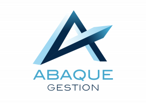 Logo ABAQUE GESTION (ABAQUE GESTION)