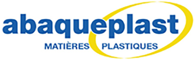 Logo ABAQUEPLAST