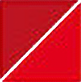 Logo ABARNOU MONTAGES