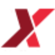 Logo ABAX CONSEILS