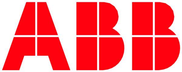Logo ABB E-MOBILITY SAS