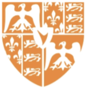 Logo ABBAYE ST PIERRE DE SOLESMES