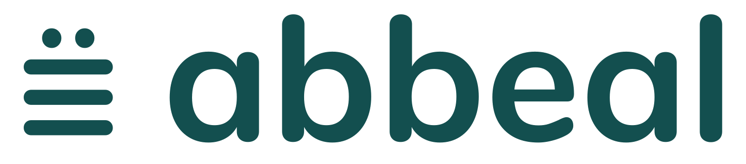 Logo ABBEAL