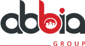Logo ABBIA GNSS TECHNOLOGIES