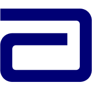 Logo ABBOTT RAPID DIAGNOSTICS S.A.S