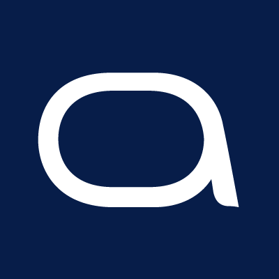 Logo ABBVIE