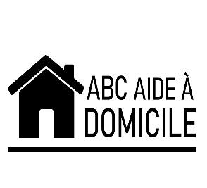 Logo ABC...AIDE A DOMICILE