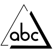 Logo ABC ARCHITECTES