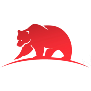 Logo ABC COMPTABILITE