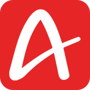 Logo ABC ENTRETIEN SUD