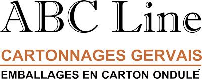 Logo ABC LINE
