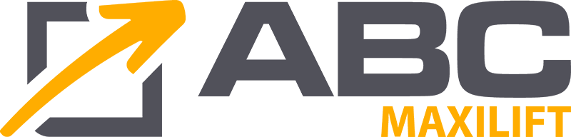 Logo ABC MAXI LIFT