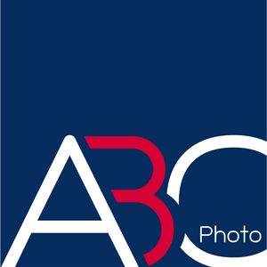 Logo ABC PHOTO