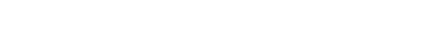 Logo ABC PIECES AUTO ET REM 2000